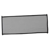 Maxbell Pet Saftey Gate Pet Safety Enclosure Portable Folding Pet Isolation Net L