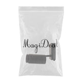 Maxbell LED Spotlight Gallery Display Track Light Head Spotlight Track Light S 20W