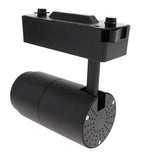 Maxbell LED Spotlight Gallery Display Track Light Head Spotlight Track Light S 20W