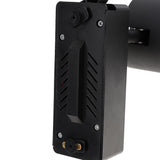Maxbell LED Spotlight Gallery Display Track Light Head Spotlight Track Light S 20W