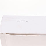 Maxbell LED Spotlight Gallery Display Track Light Head Spotlight Track Light S 20W