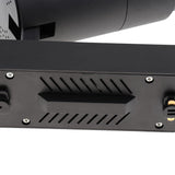 Maxbell LED Spotlight Gallery Display Track Light Head Spotlight Track Light M 30W