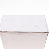 Maxbell LED Spotlight Gallery Display Track Light Head Spotlight Track Light M 30W