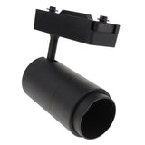 Maxbell LED Spotlight Gallery Display Track Light Head Spotlight Track Light M 30W