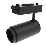 Maxbell LED Spotlight Gallery Display Track Light Head Spotlight Track Light M 30W