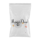 Maxbell Recessed Adjustable LED Downlight COB Ceiling Spotlight with LED Driver  10W