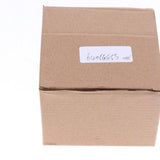 Maxbell Recessed Adjustable LED Downlight COB Ceiling Spotlight with LED Driver  10W