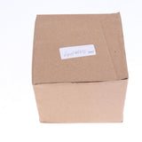 Maxbell Recessed Adjustable LED Downlight COB Ceiling Spotlight with LED Driver 20W