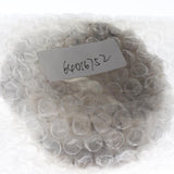 Maxbell 2xResin Rock Bowl Food Water Dish Feeder Plate for Terrarium Reptile Tank  4