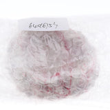 Maxbell 2xResin Rock Bowl Food Water Dish Feeder Plate for Terrarium Reptile Tank  5