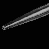 Maxbell Aquarium Pipette Dropper Fish Tank Clean Coral Target Feeder 30ml  Blue