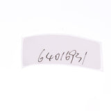 Maxbell Pet Hamster Carrier Portable Breathable Travel Bag   Camouflage M