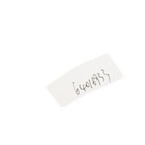 Maxbell Pet Hamster Carrier Portable Breathable Travel Bag   Grid Print M