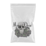Maxbell Aquarium Terrarium Landscaping Decor Reptiles Habitat Resin Ornament 2