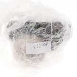 Maxbell Aquarium Terrarium Landscaping Decor Reptiles Habitat Resin Ornament 2