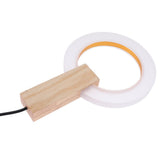 Maxbell New modern Pendant Lamp Ceiling Hanging Chandeliers Lamp Bedroom Decor 220V L