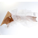 Maxbell No Drip Dog Water Bottle Holder Feeding Waterer Bracket For Small Middle Dog