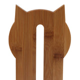 Maxbell No Drip Dog Water Bottle Holder Feeding Waterer Bracket For Small Middle Dog