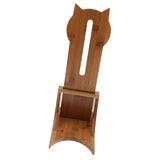 Maxbell No Drip Dog Water Bottle Holder Feeding Waterer Bracket For Small Middle Dog