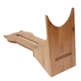 Maxbell No Drip Dog Water Bottle Holder Feeding Waterer Bracket For Small Middle Dog