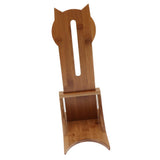 Maxbell No Drip Dog Water Bottle Holder Feeding Waterer Bracket For Small Middle Dog