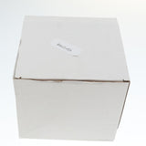 Maxbell Vintage Ceiling Pendant Lamp Light fixture Adjustable White One Turn Seven