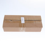 Maxbell Aquarium Clear Acrylic Shrimp Feeding Tube & Food Dish Feeder Feeding Tool