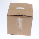 Maxbell Spider Insect Reptile Tank Vivarium Cage Box Clear Acrylic Terrarium