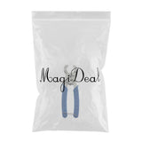 Maxbell Iron Repair Tool Installing Pliers For Water Fountain (Pack Of 1PCS)