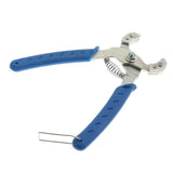 Maxbell Iron Repair Tool Installing Pliers For Water Fountain (Pack Of 1PCS)