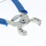Maxbell Iron Repair Tool Installing Pliers For Water Fountain (Pack Of 1PCS)