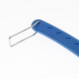 Maxbell Iron Repair Tool Installing Pliers For Water Fountain (Pack Of 1PCS)