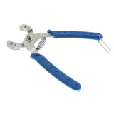 Maxbell Iron Repair Tool Installing Pliers For Water Fountain (Pack Of 1PCS)