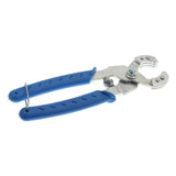 Maxbell Iron Repair Tool Installing Pliers For Water Fountain (Pack Of 1PCS)