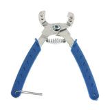 Maxbell Iron Repair Tool Installing Pliers For Water Fountain (Pack Of 1PCS)