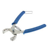 Maxbell Iron Repair Tool Installing Pliers For Water Fountain (Pack Of 1PCS)