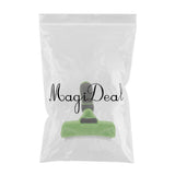 Maxbell Pet deShedding Tool for Dogs Cats Rabbits - Short, Medium or Long Hair  M