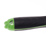 Maxbell Pet deShedding Tool for Dogs Cats Rabbits - Short, Medium or Long Hair  M