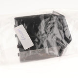 Maxbell Anti Bark Device Indoor/Outdoor Ultrasonic Stop Dog Bark Control up to 50ft