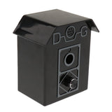 Maxbell Anti Bark Device Indoor/Outdoor Ultrasonic Stop Dog Bark Control up to 50ft