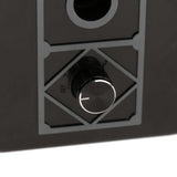 Maxbell Anti Bark Device Indoor/Outdoor Ultrasonic Stop Dog Bark Control up to 50ft