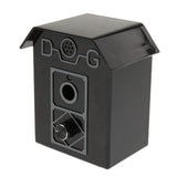 Maxbell Anti Bark Device Indoor/Outdoor Ultrasonic Stop Dog Bark Control up to 50ft