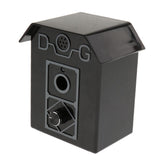 Maxbell Anti Bark Device Indoor/Outdoor Ultrasonic Stop Dog Bark Control up to 50ft