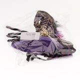 Maxbell Pet Halloween Hat Party Costume Headwear Cosplay Accessories for Cat Dog  2