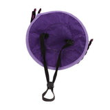 Maxbell Pet Halloween Hat Party Costume Headwear Cosplay Accessories for Cat Dog  2