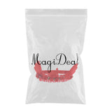 Maxbell Pet Dog Cat Puppy Headdress Headwear Halloween Party Cosplay Accessories 1