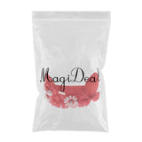 Maxbell Pet Dog Cat Puppy Headdress Headwear Halloween Party Cosplay Accessories 2