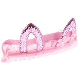 Maxbell Pet Dog Cat Puppy Headdress Headwear Halloween Party Cosplay Accessories 3