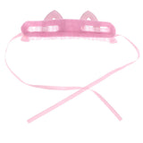 Maxbell Pet Dog Cat Puppy Headdress Headwear Halloween Party Cosplay Accessories 3