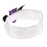 Maxbell 2Pcs Pet Bowtie Dog Cat Adjustable Bow Tie Neck Tie Pet Costume Collar Bat